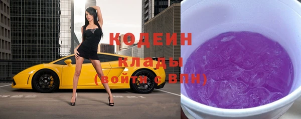 прущий лед Богородск