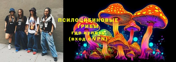 гашишное масло Богданович
